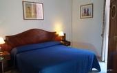 Туры в отель Albergo Italia