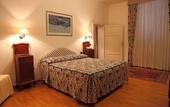 Туры в отель Albergo Italia