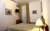 Туры в отель Albergo Italia