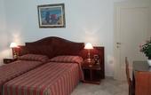 Туры в отель Albergo Italia