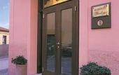 Туры в отель Albergo Italia