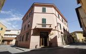 Туры в отель Albergo Italia