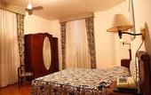 Туры в отель Albergo Italia