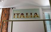 Туры в отель Albergo Italia