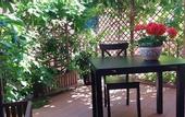 Туры в отель Albergo Italia