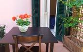 Туры в отель Albergo Italia