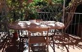 Туры в отель Albergo Italia