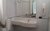 Туры в отель Albergo Italia