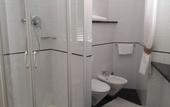 Туры в отель Albergo Italia