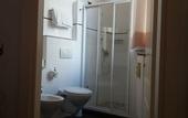 Туры в отель Albergo Italia