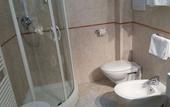 Туры в отель Albergo Italia