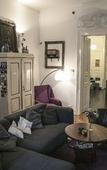 Туры в отель Baroque Hostel & Coworking