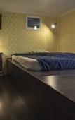 Туры в отель Baroque Hostel & Coworking