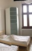 Туры в отель Baroque Hostel & Coworking