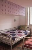 Туры в отель Baroque Hostel & Coworking