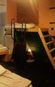 Туры в отель Baroque Hostel & Coworking