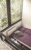 Туры в отель Baroque Hostel & Coworking