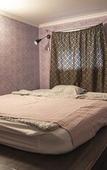 Туры в отель Baroque Hostel & Coworking