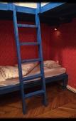Туры в отель Baroque Hostel & Coworking