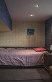 Туры в отель Baroque Hostel & Coworking