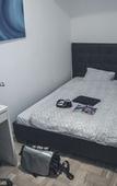 Туры в отель Baroque Hostel & Coworking