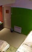 Туры в отель Baroque Hostel & Coworking