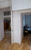 Туры в отель Baroque Hostel & Coworking