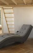Туры в отель Baroque Hostel & Coworking