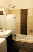 Туры в отель Baroque Hostel & Coworking
