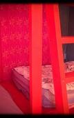 Туры в отель Baroque Hostel & Coworking