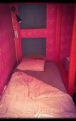 Туры в отель Baroque Hostel & Coworking