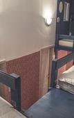 Туры в отель Baroque Hostel & Coworking