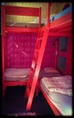 Туры в отель Baroque Hostel & Coworking