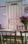 Туры в отель Baroque Hostel & Coworking