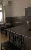 Туры в отель Baroque Hostel & Coworking
