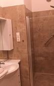 Туры в отель Baroque Hostel & Coworking