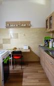 Туры в отель Baroque Hostel & Coworking
