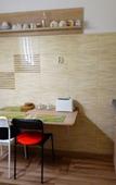 Туры в отель Baroque Hostel & Coworking