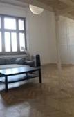 Туры в отель Baroque Hostel & Coworking