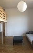Туры в отель Baroque Hostel & Coworking