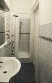 Туры в отель Baroque Hostel & Coworking