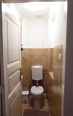 Туры в отель Baroque Hostel & Coworking