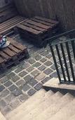 Туры в отель Baroque Hostel & Coworking