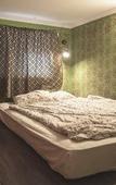 Туры в отель Baroque Hostel & Coworking