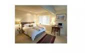 Туры в отель Kawaha Point Lodge