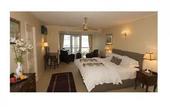 Туры в отель Kawaha Point Lodge