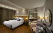 Туры в отель Golden Tulip Holland Resort