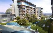 Туры в отель Golden Tulip Holland Resort