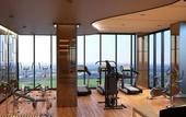 Туры в отель Golden Tulip Holland Resort