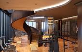 Туры в отель Golden Tulip Holland Resort